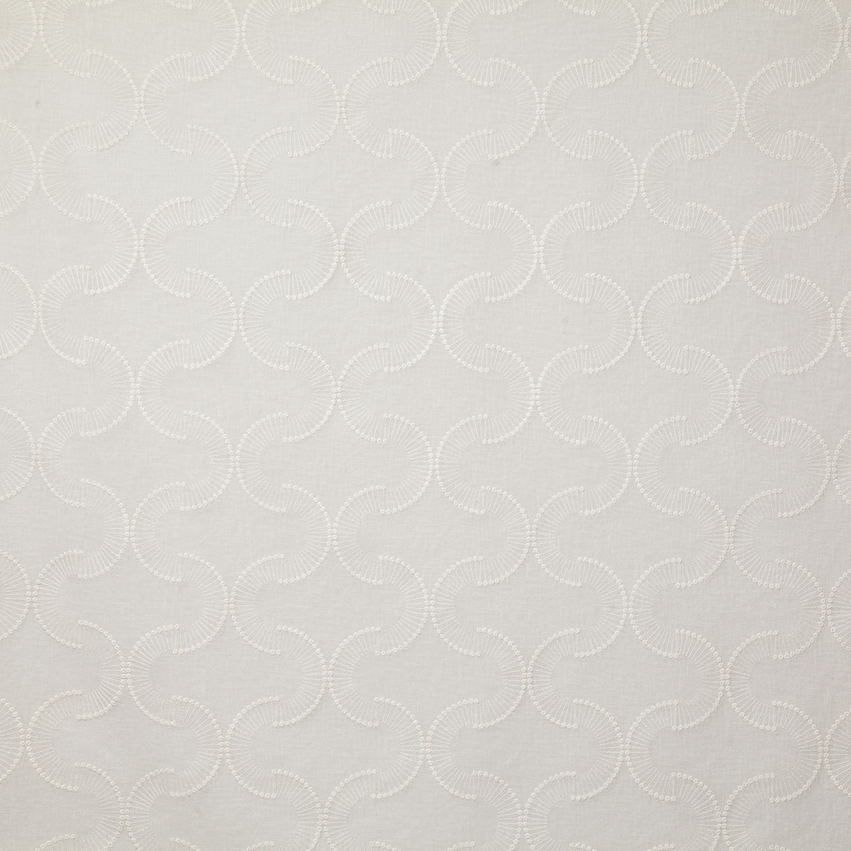 8114-allison-vanilla-pindler - Pindler Tela
