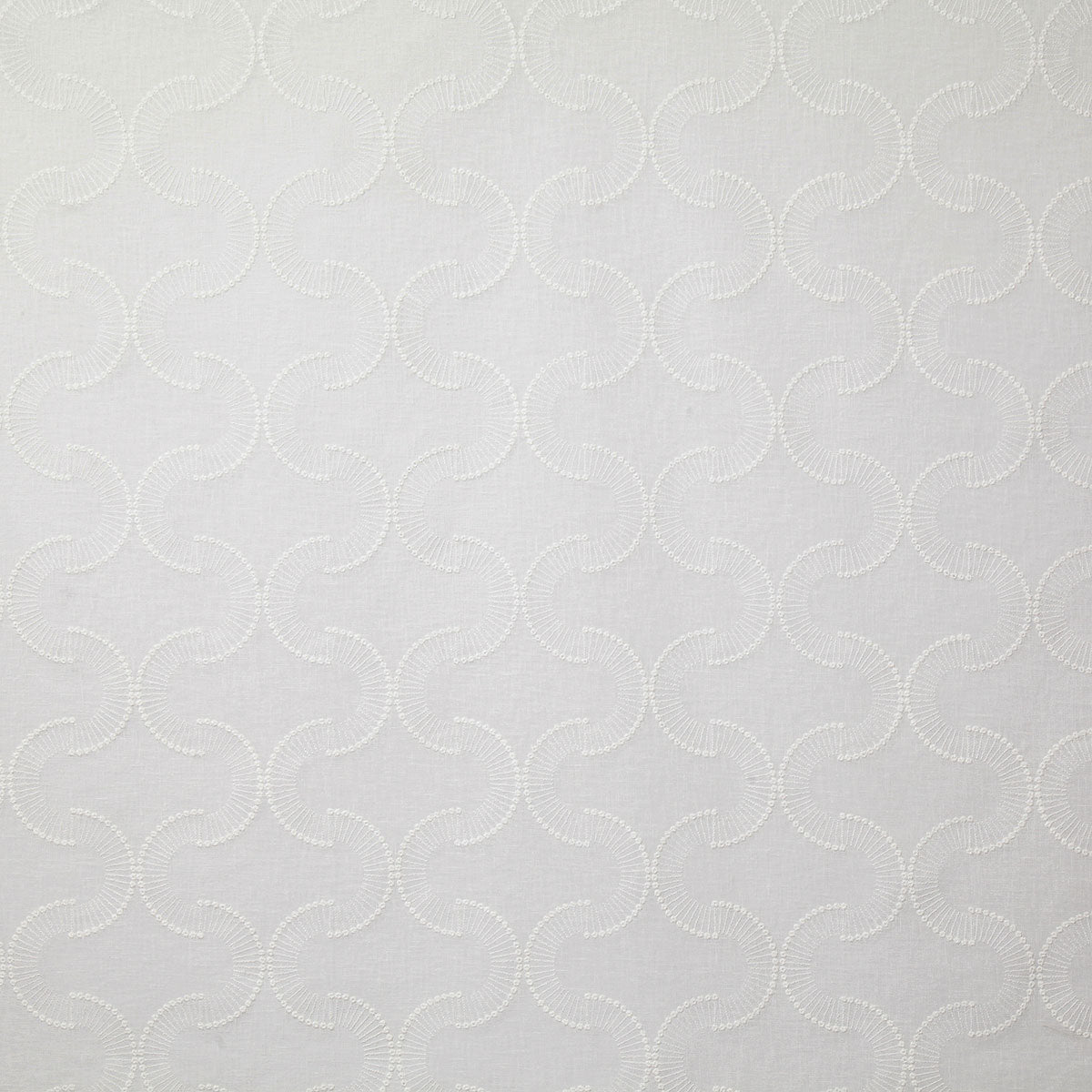 8114-allison-white-pindler - Pindler Tela