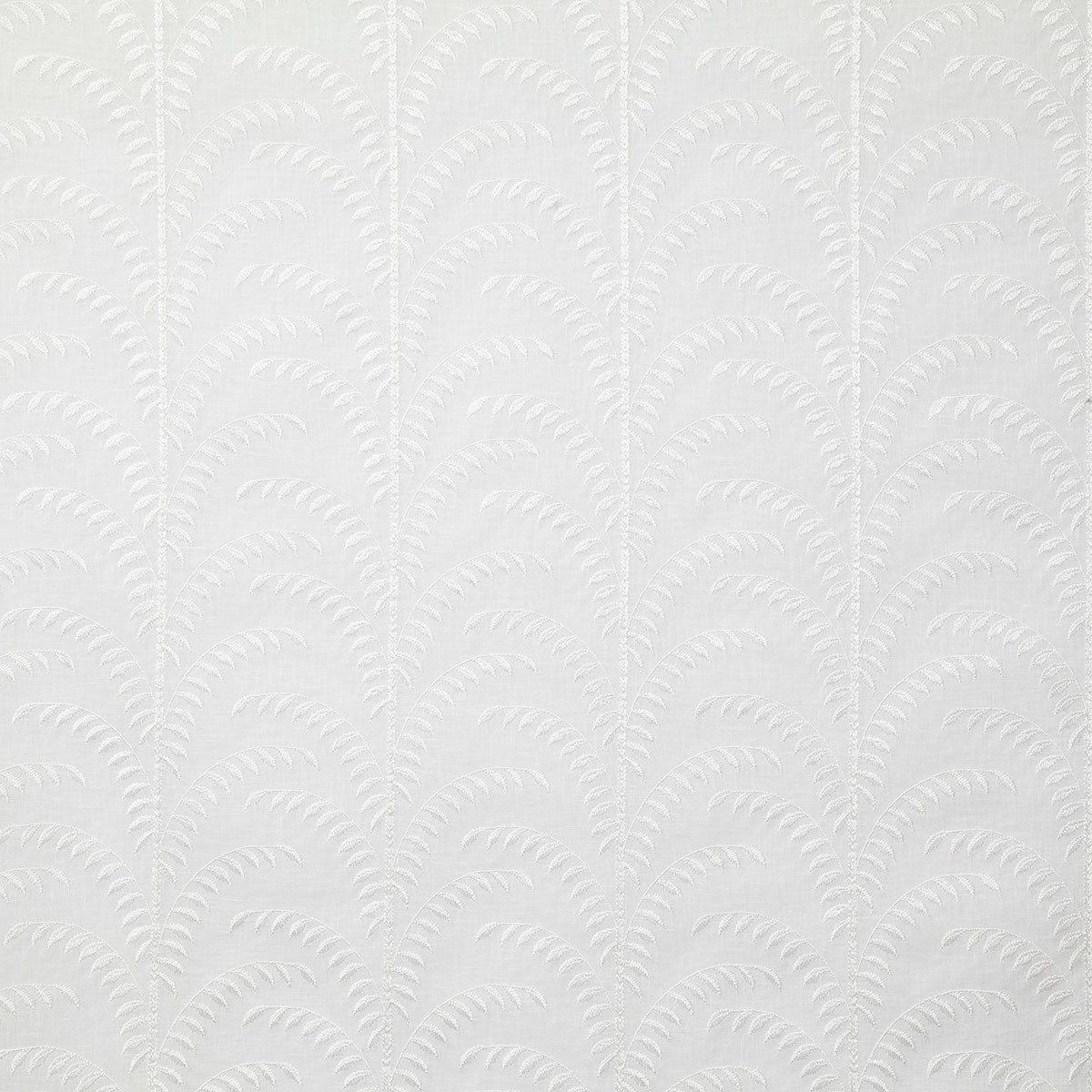 8115-cecilia-white-pindler - Pindler Fabric