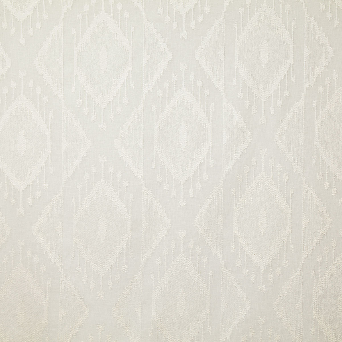 8116-gabriella-vanilla-pindler - Pindler Tela