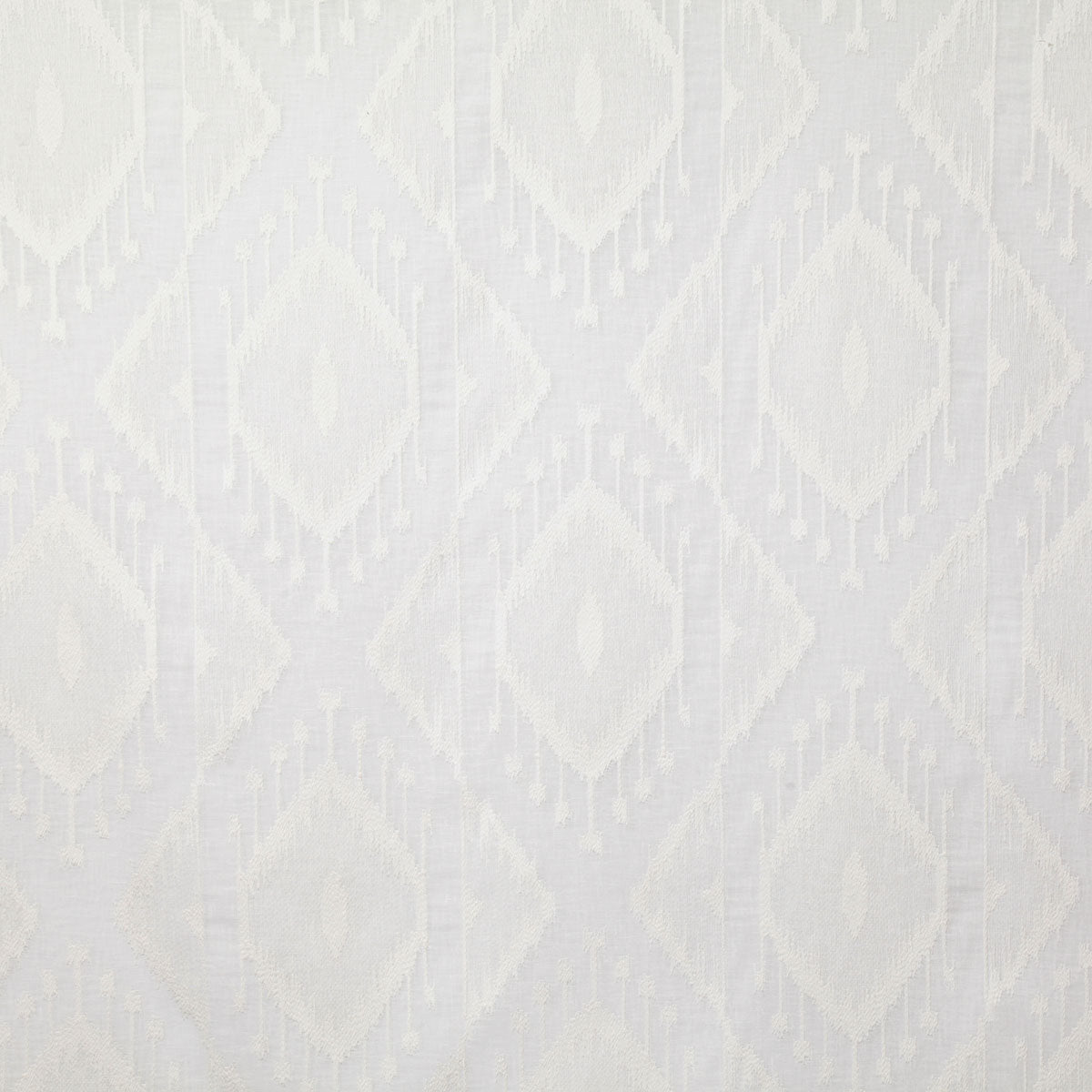 8116-gabriella-white-pindler - Pindler Tela