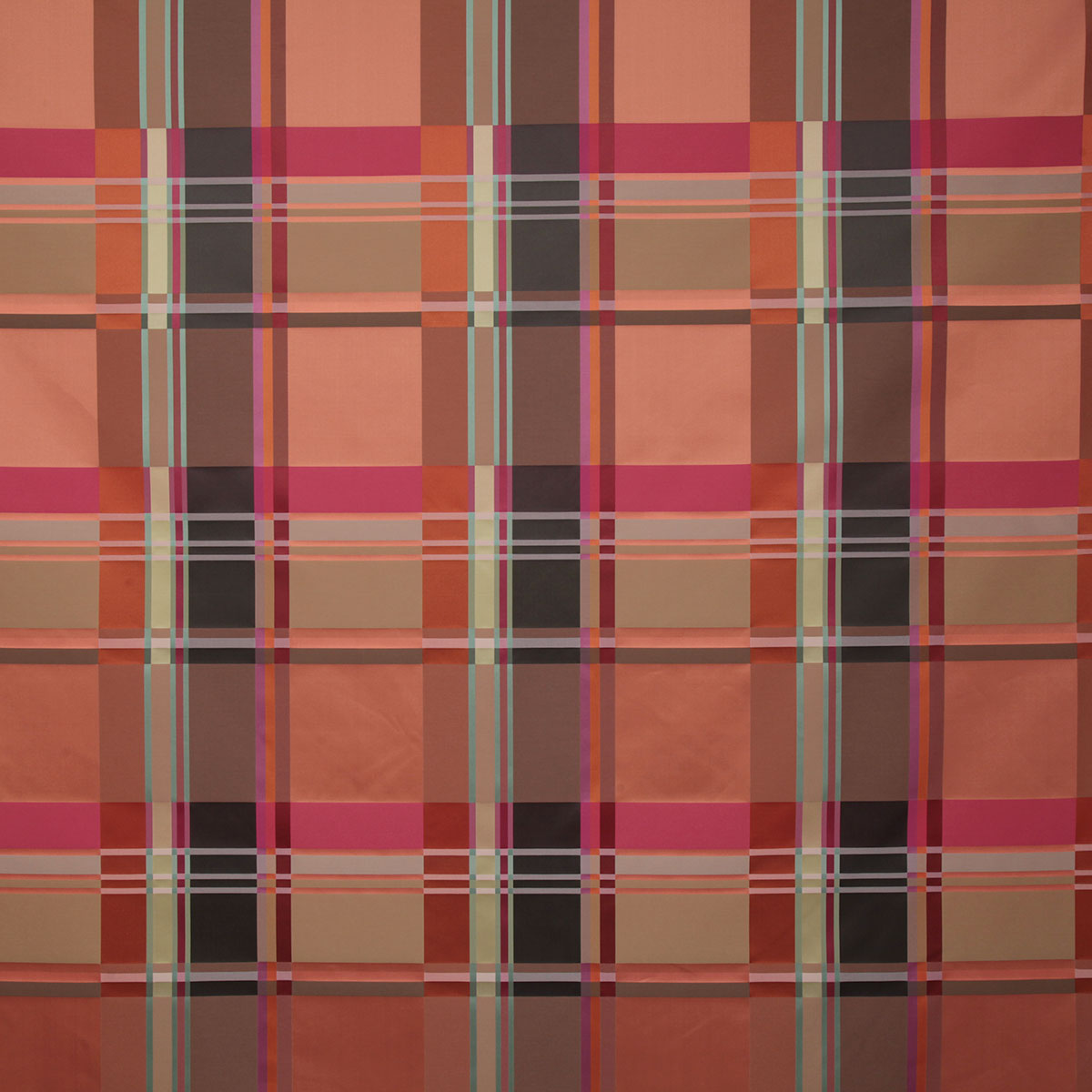 8117-stoddard-sunset-pindler - Pindler Tela