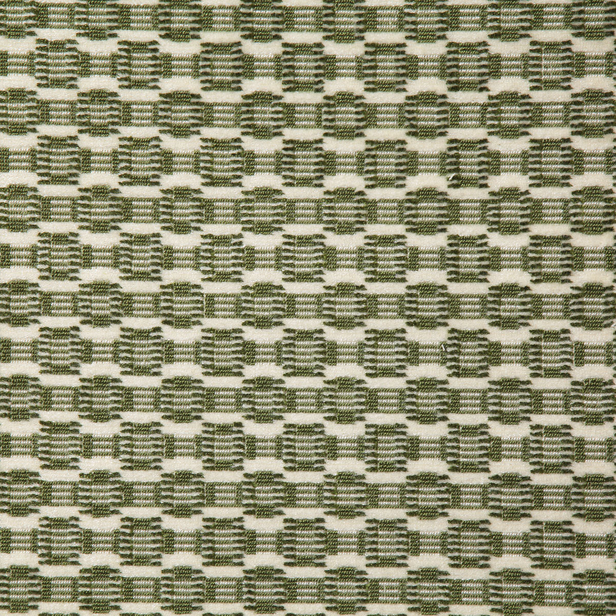 8118-bennett-fern-pindler - Pindler Tela