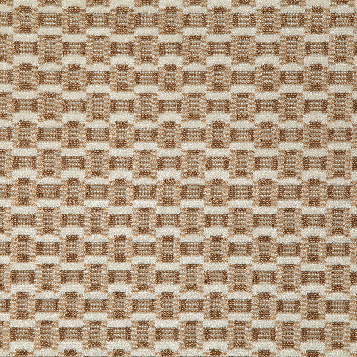 8118-bennett-tan-pindler - Pindler Tela