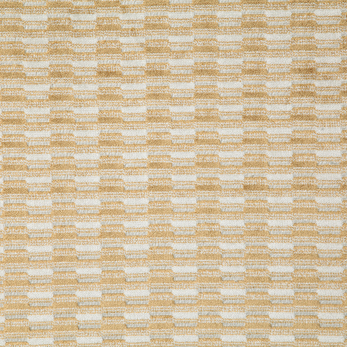 8119-ozzy-golden-pindler - Pindler Tela