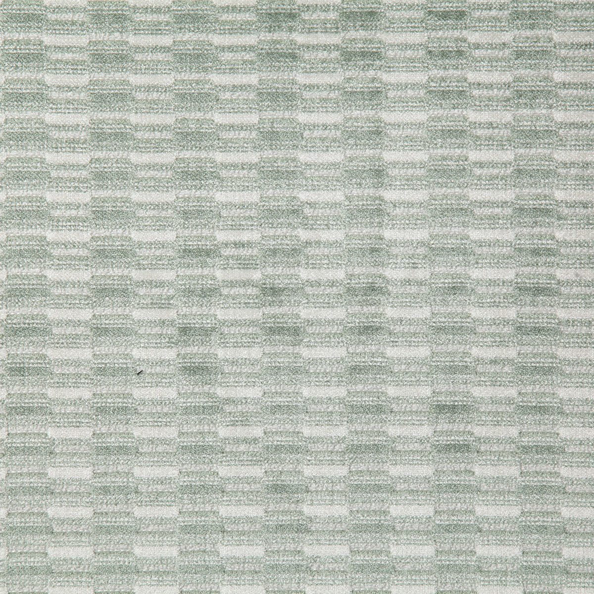 8119-ozzy-seaglass-pindler - Pindler Tela