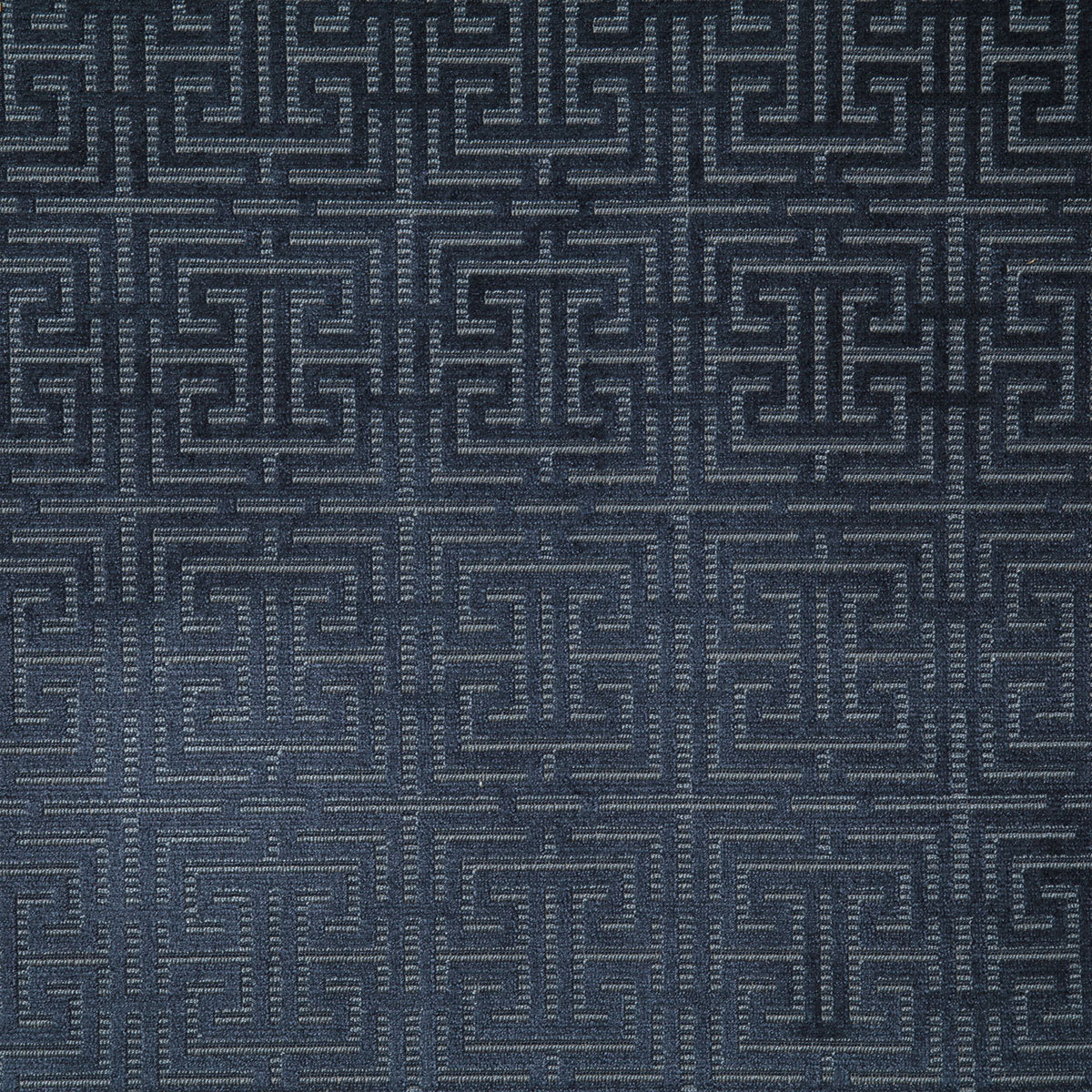 8120-ashwin-midnight-pindler