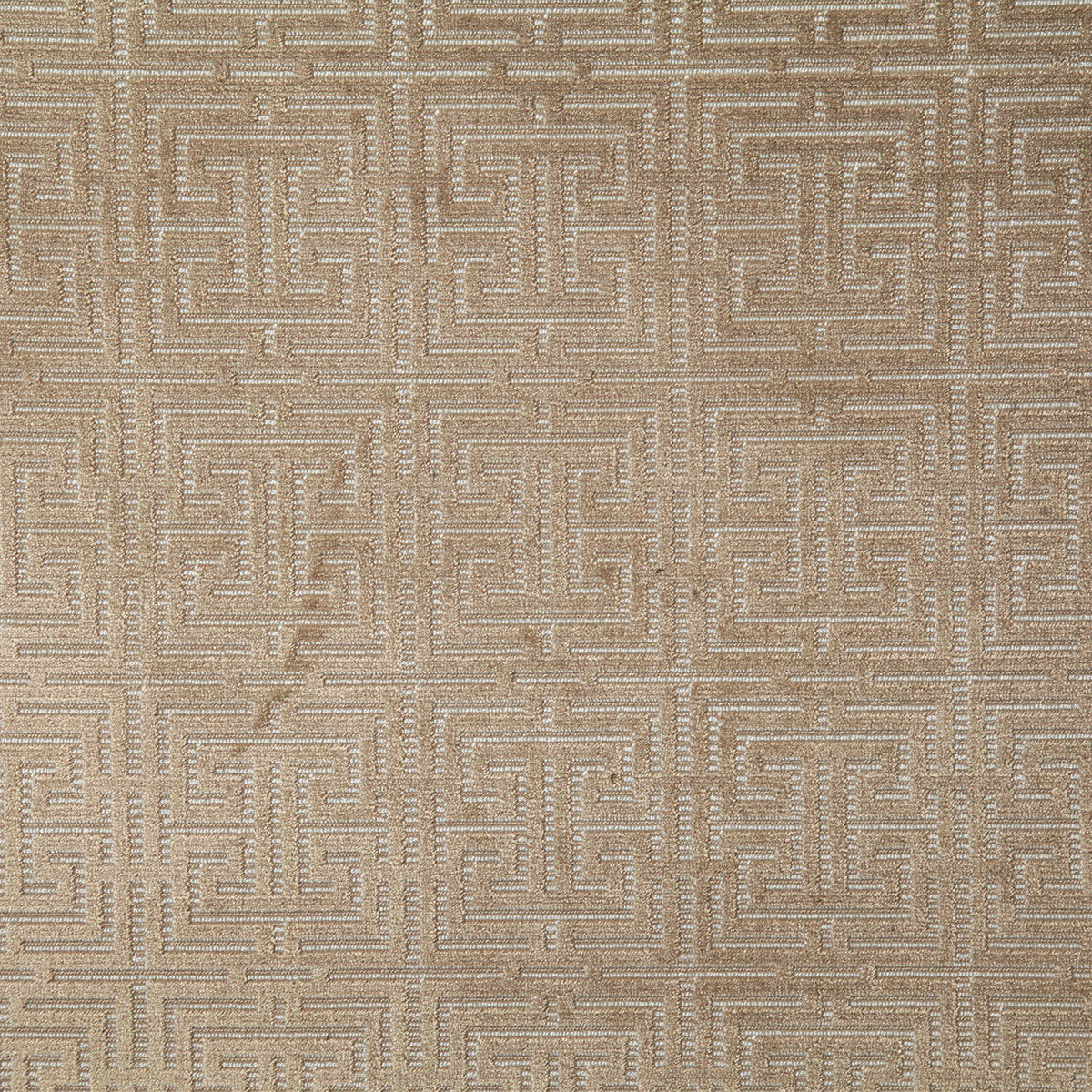 8120-ashwin-pebble-pindler - Pindler Tela