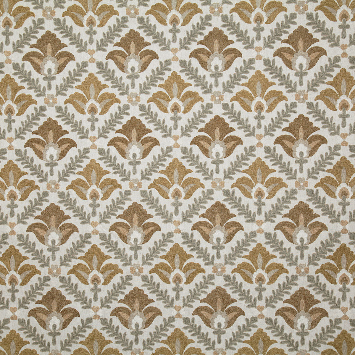 8123-catalina-topaz-pindler