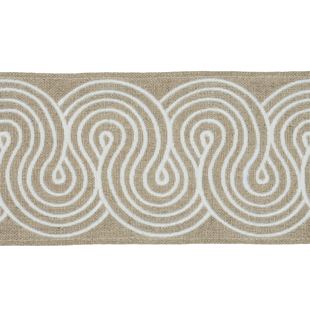 GIRALDI-EMBROIDERED-TRIM-LINEN-SCHUMACHER-81251