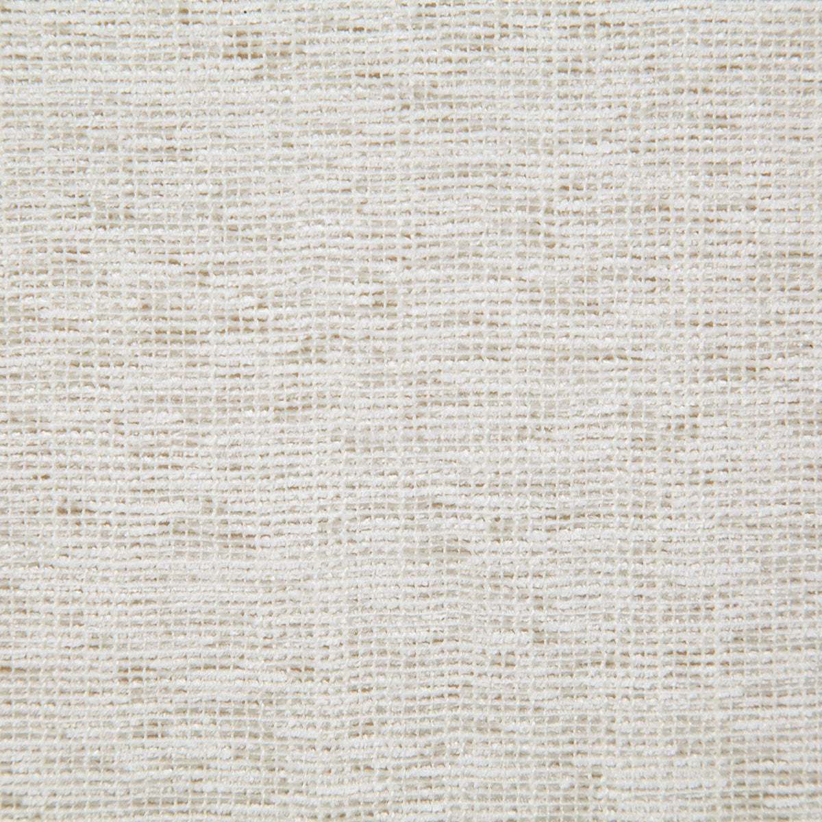 8125-allard-ecru-pindler