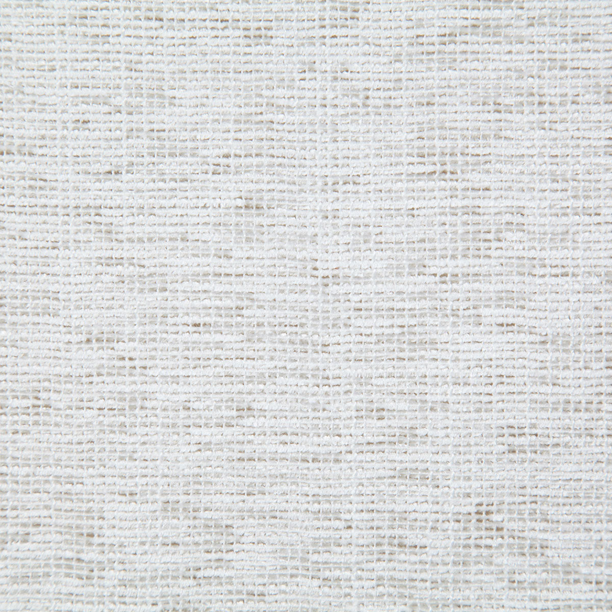8125-allard-tusk-pindler