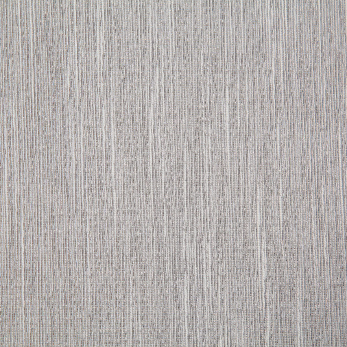 8127-barker-sterling-pindler