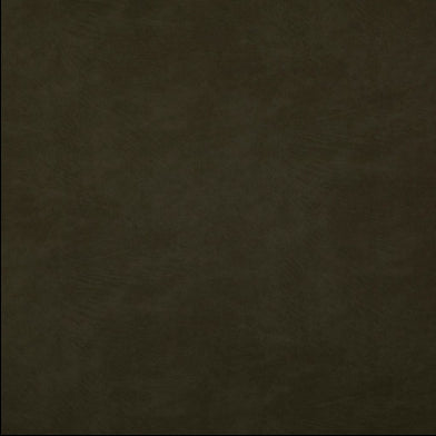 hindon-designers-guild-fdg2727-02
