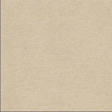 harford-designers-guild-fdg2737-02