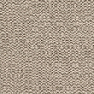 harford-designers-guild-fdg2737-03