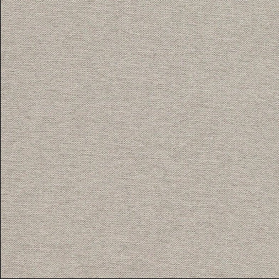 harford-designers-guild-fdg2737-04