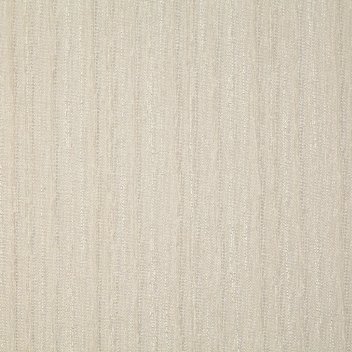 8129-abraham-natural-pindler