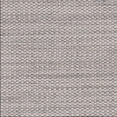 coombe-designers-guild-fdg2741-01