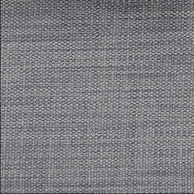 coombe-designers-guild-fdg2741-02