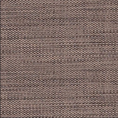 coombe-designers-guild-fdg2741-06