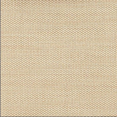 coombe-designers-guild-fdg2741-08