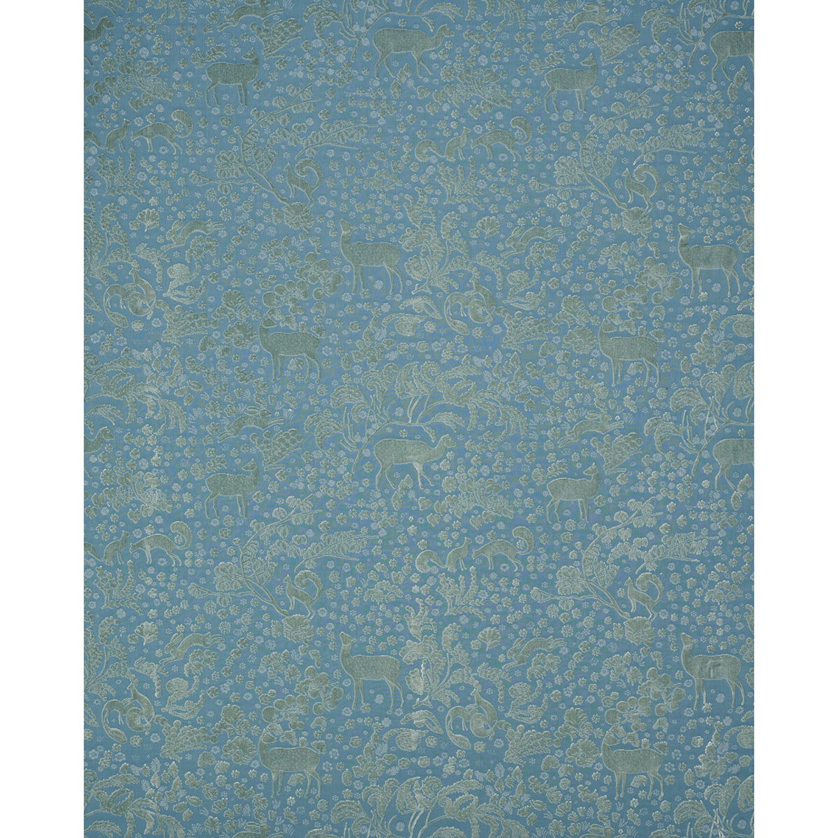 ARBOR-FOREST-SLATE-BLUE-SCHUMACHER-81310