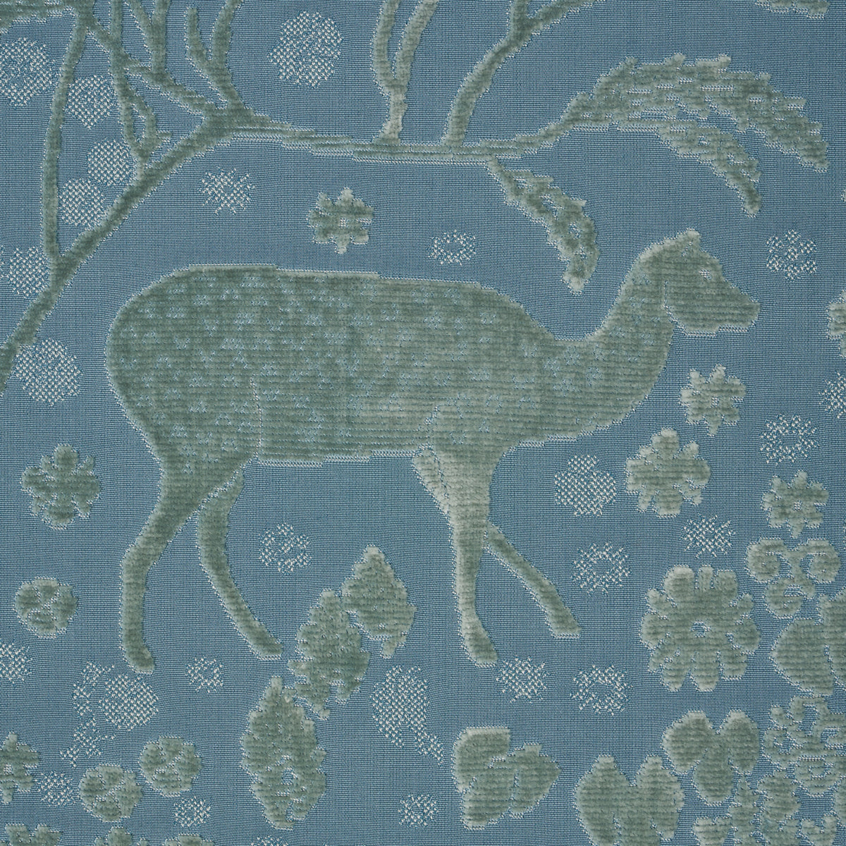 ARBOR-FOREST-SLATE-BLUE-SCHUMACHER-81310