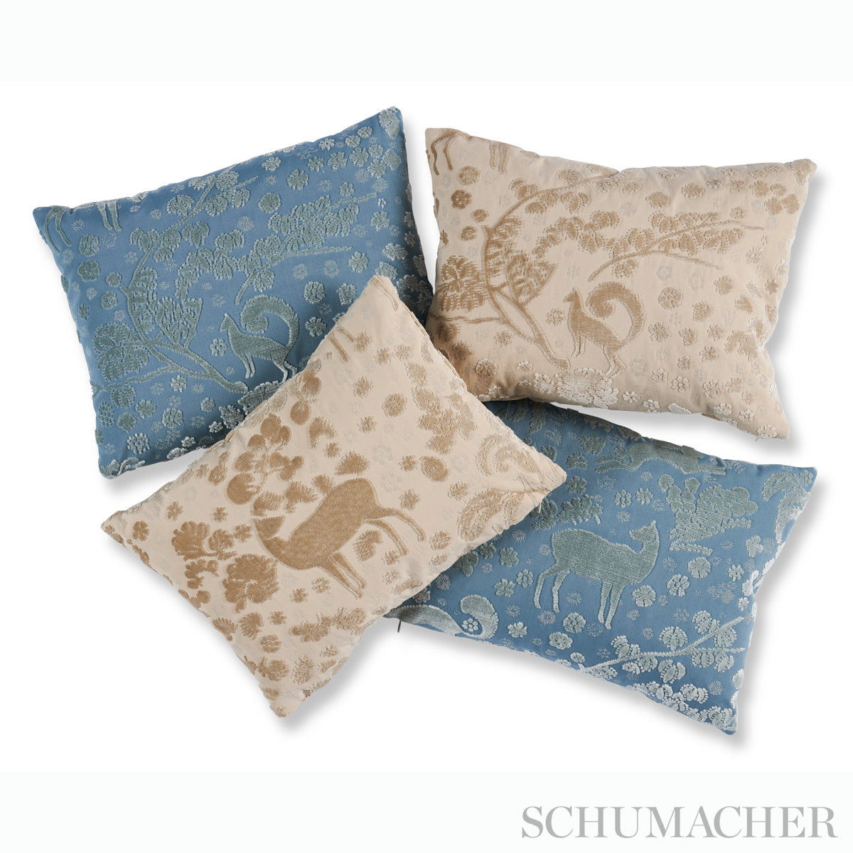 ARBOR-FOREST-SLATE-BLUE-SCHUMACHER-81310