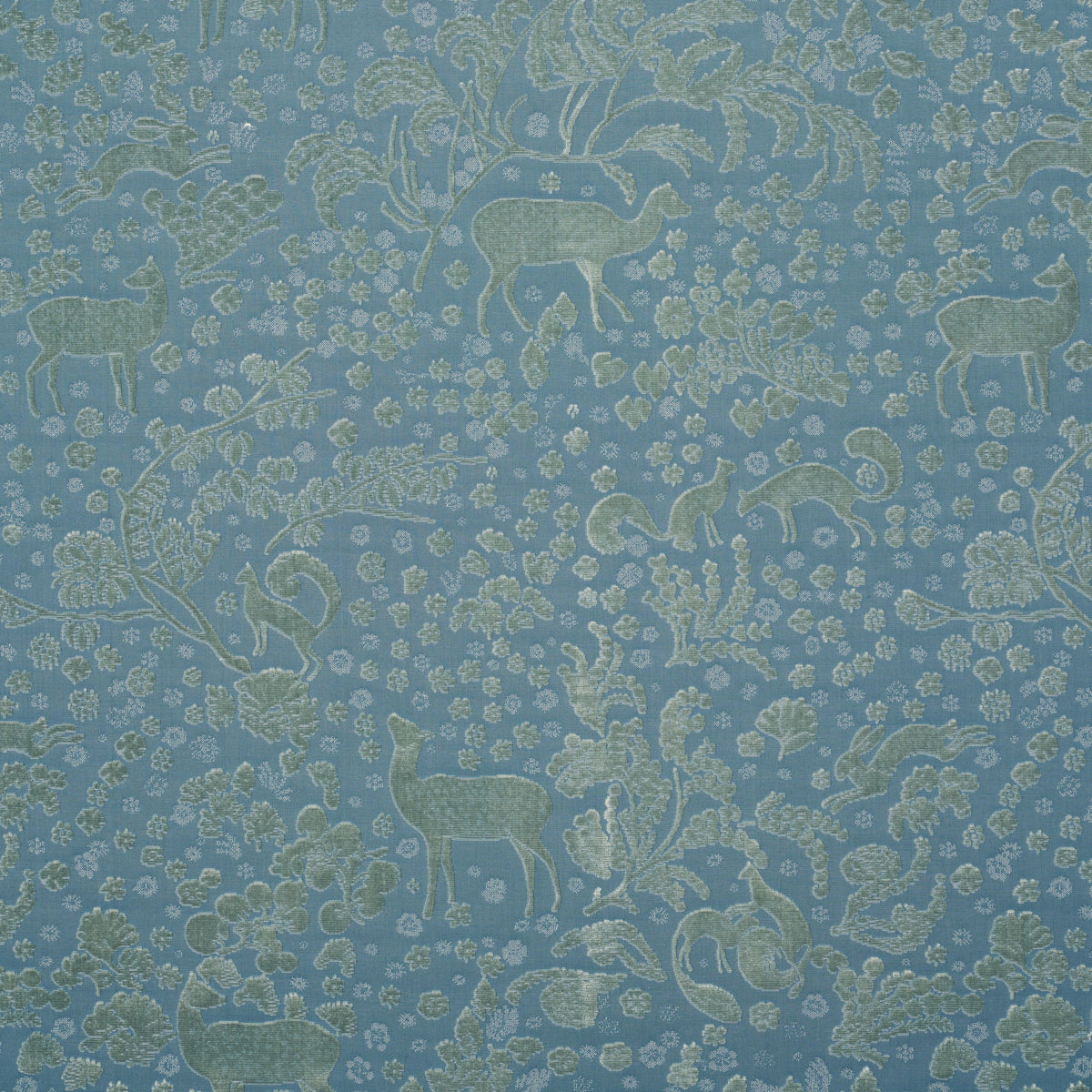ARBOR-FOREST-SLATE-BLUE-SCHUMACHER-81310