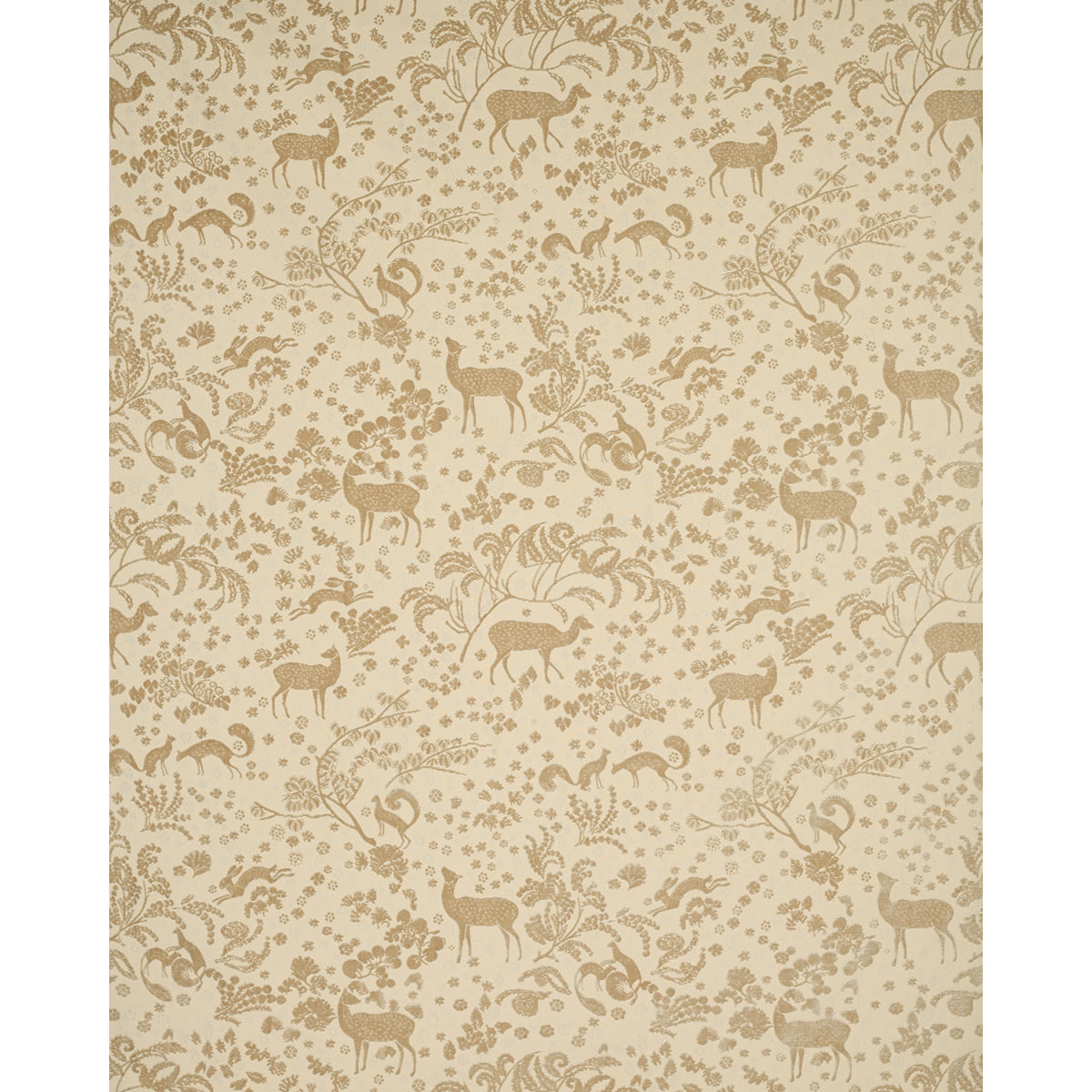 ARBOR-FOREST-CHAMPAGNE-SCHUMACHER-81311