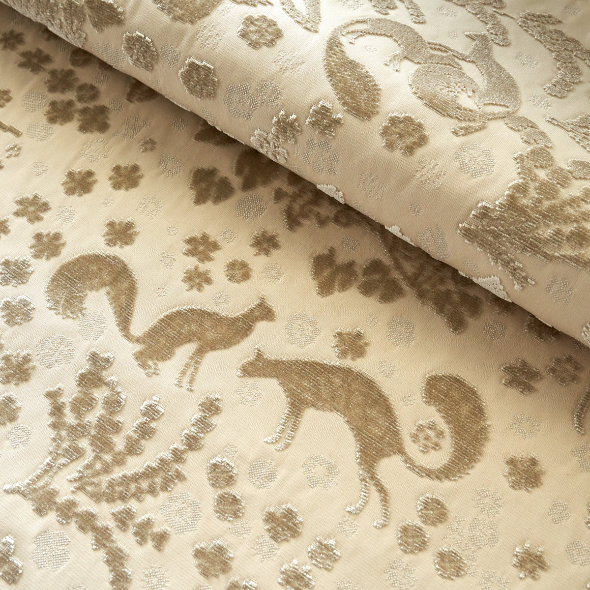 ARBOR-FOREST-CHAMPAGNE-SCHUMACHER-81311