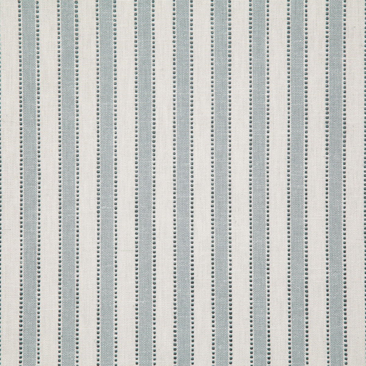 8131-beasley-chambray-pindler