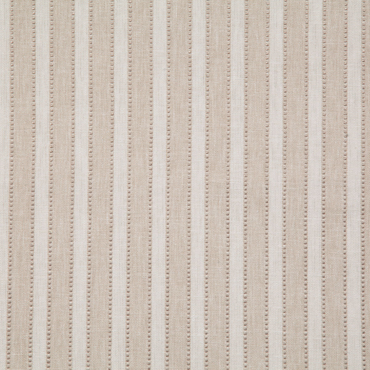 8131-beasley-natural-pindler