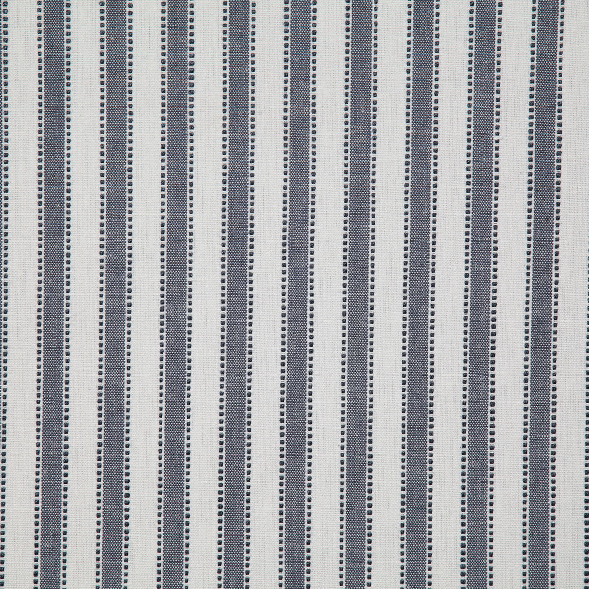 8131-beasley-navy-pindler