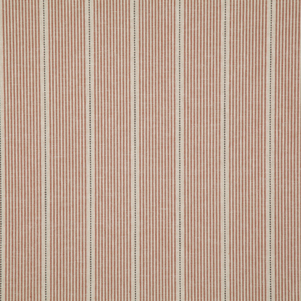 8132-cartwright-clay-pindler - Pindler Tela