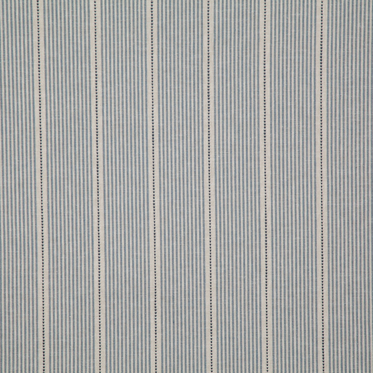 8132-cartwright-denim-pindler