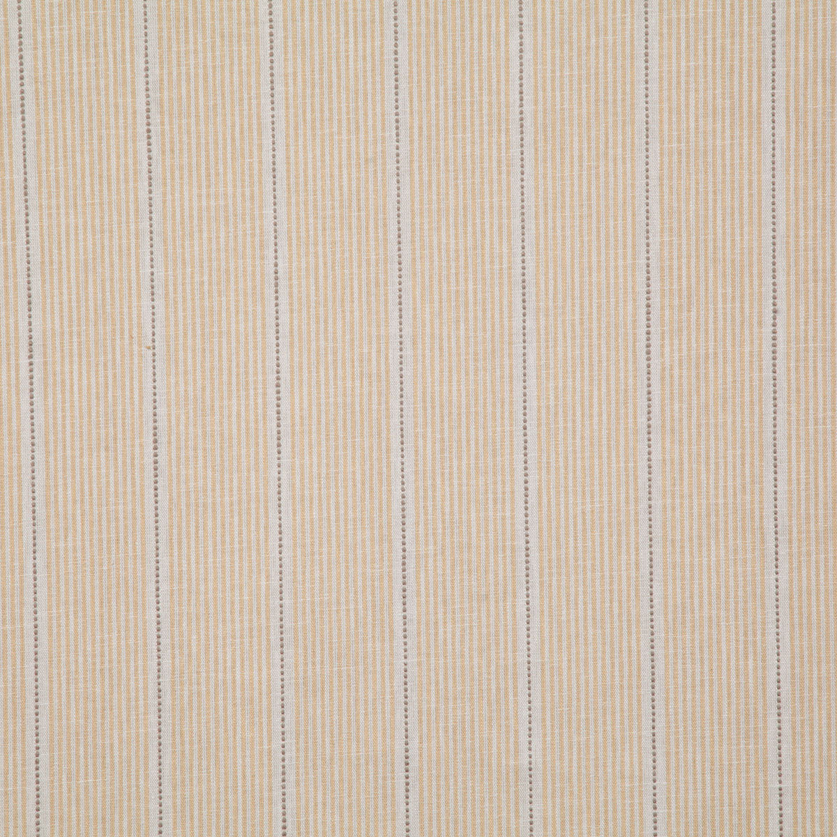 8132-cartwright-maize-pindler - Pindler Fabric