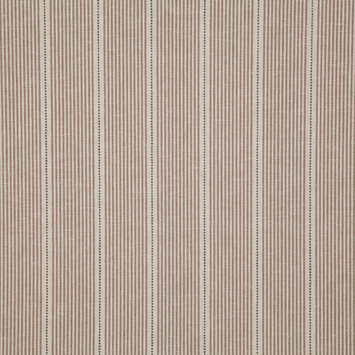 8132-cartwright-mink-pindler - Pindler Fabric