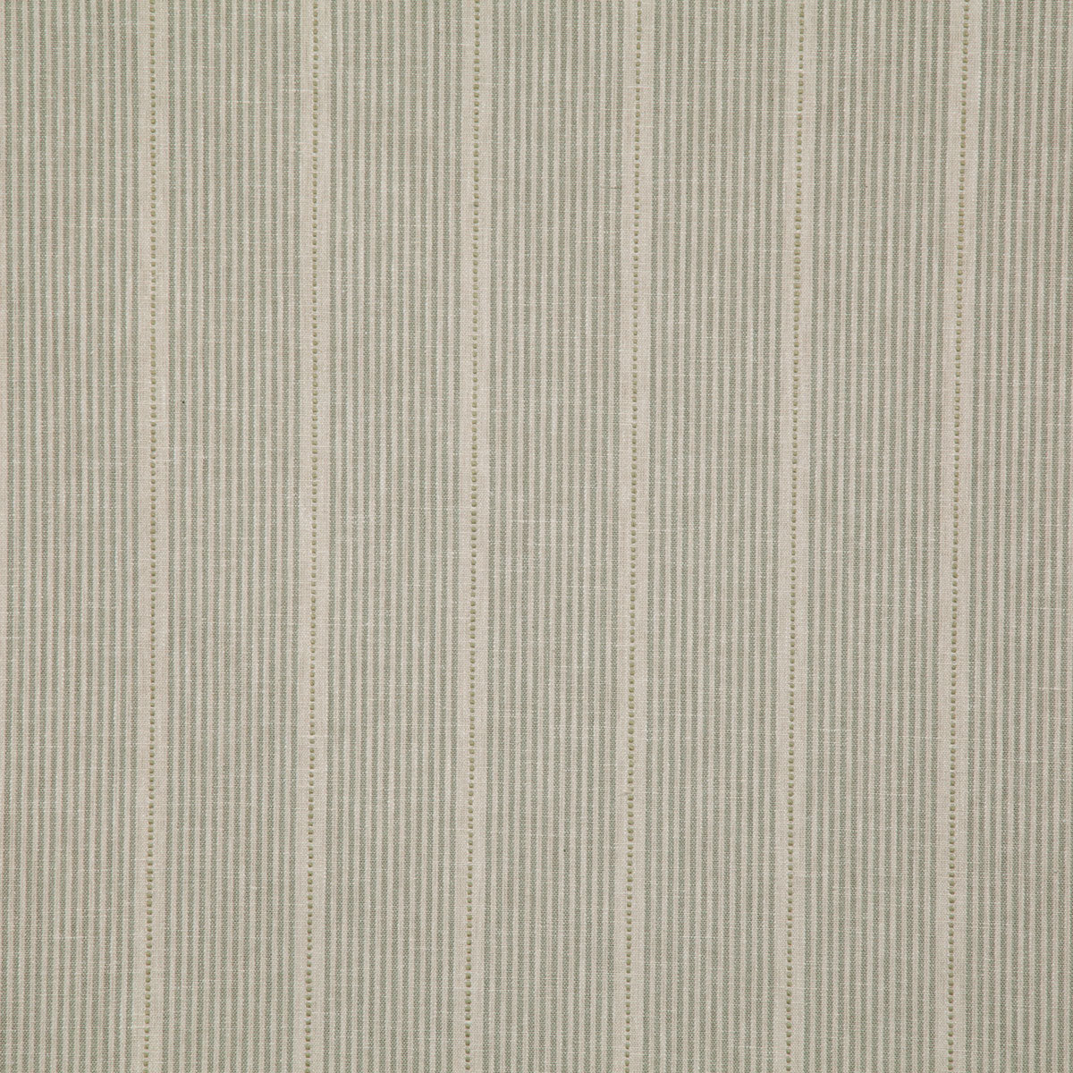 8132-cartwright-sage-pindler - Pindler Fabric