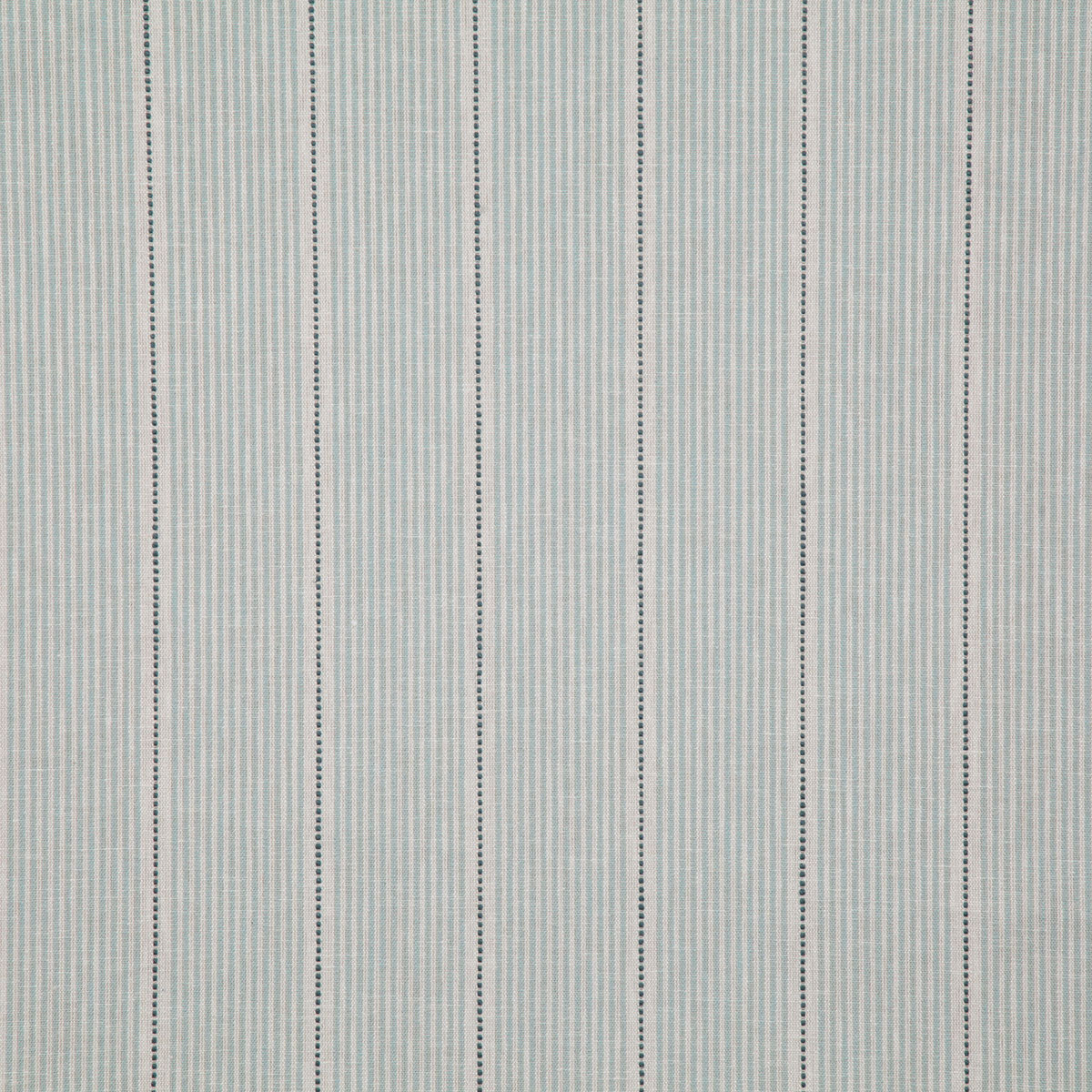 8132-cartwright-seaglass-pindler