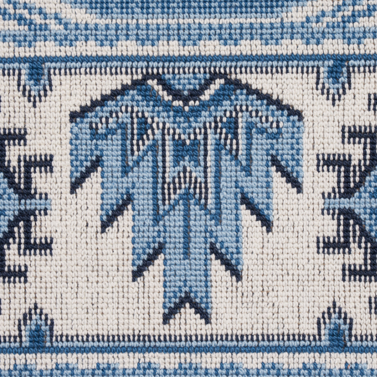 CROWLEY-PINGL-BLUE-SCHUMACHER-81330