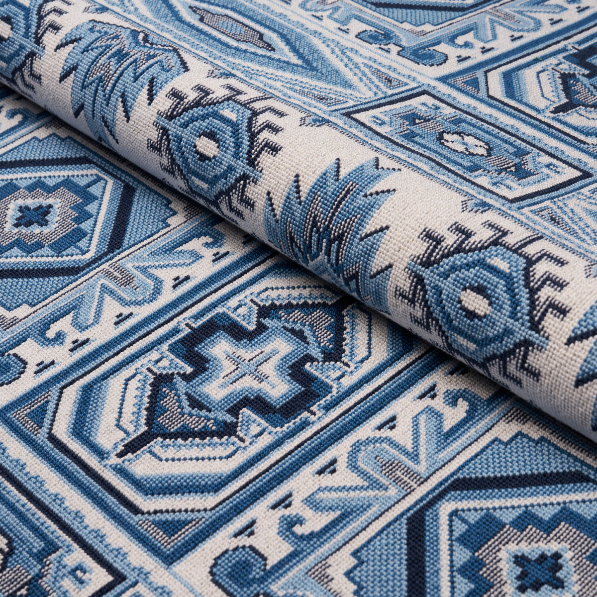 CROWLEY-PINGL-BLUE-SCHUMACHER-81330