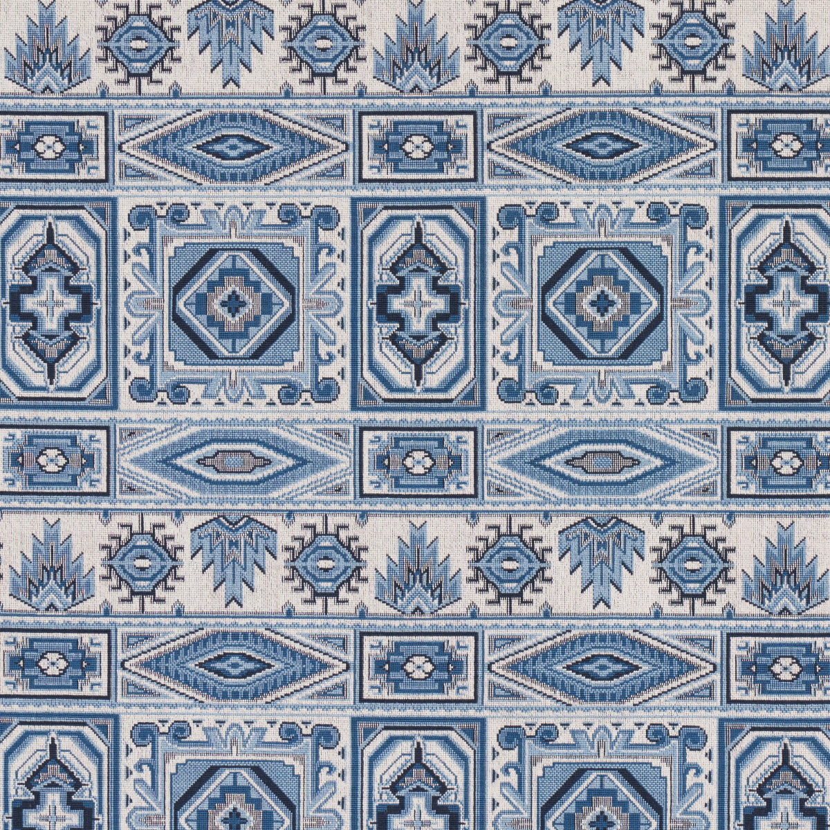 CROWLEY-PINGL-BLUE-SCHUMACHER-81330