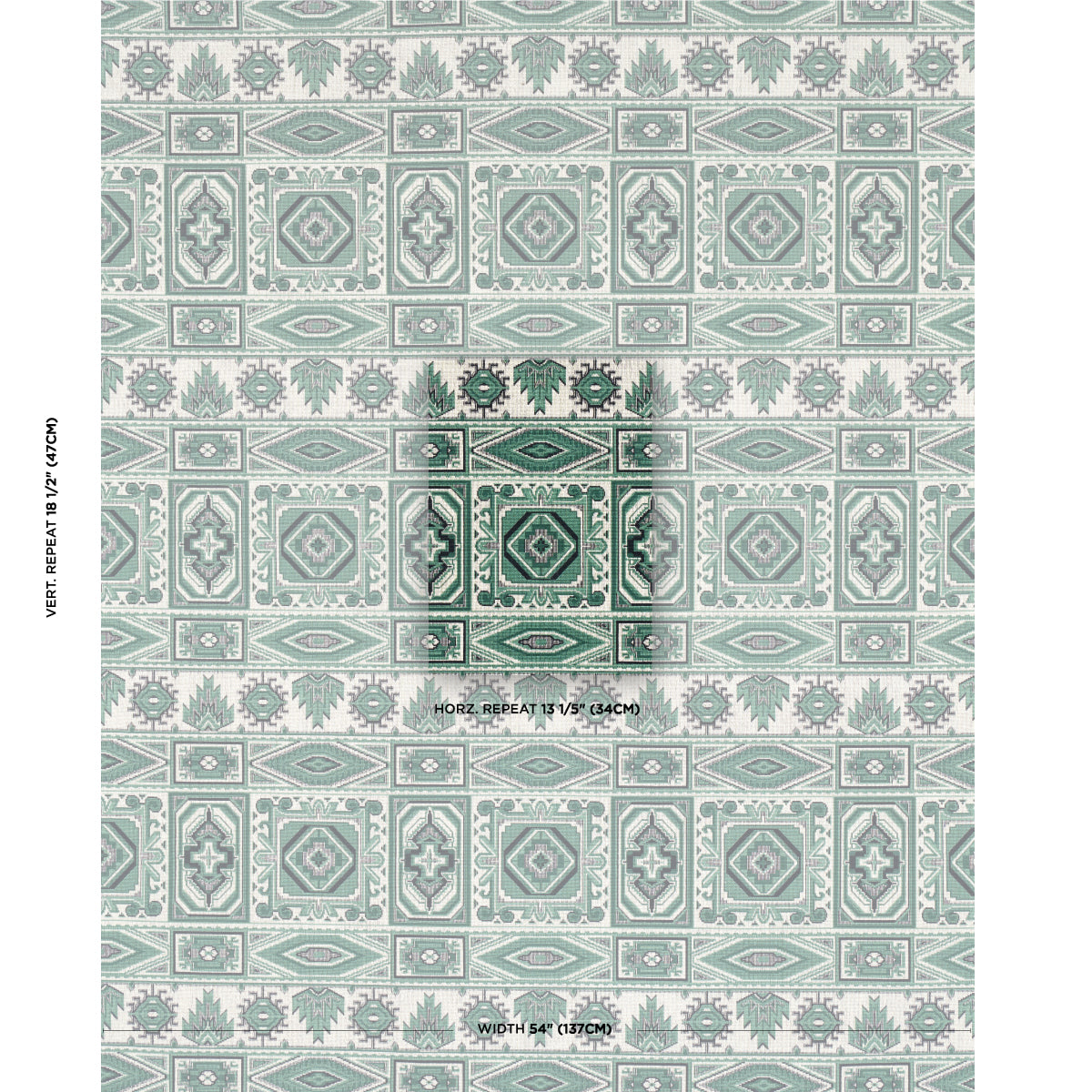 CROWLEY-PINGL-GREEN-SCHUMACHER-81331