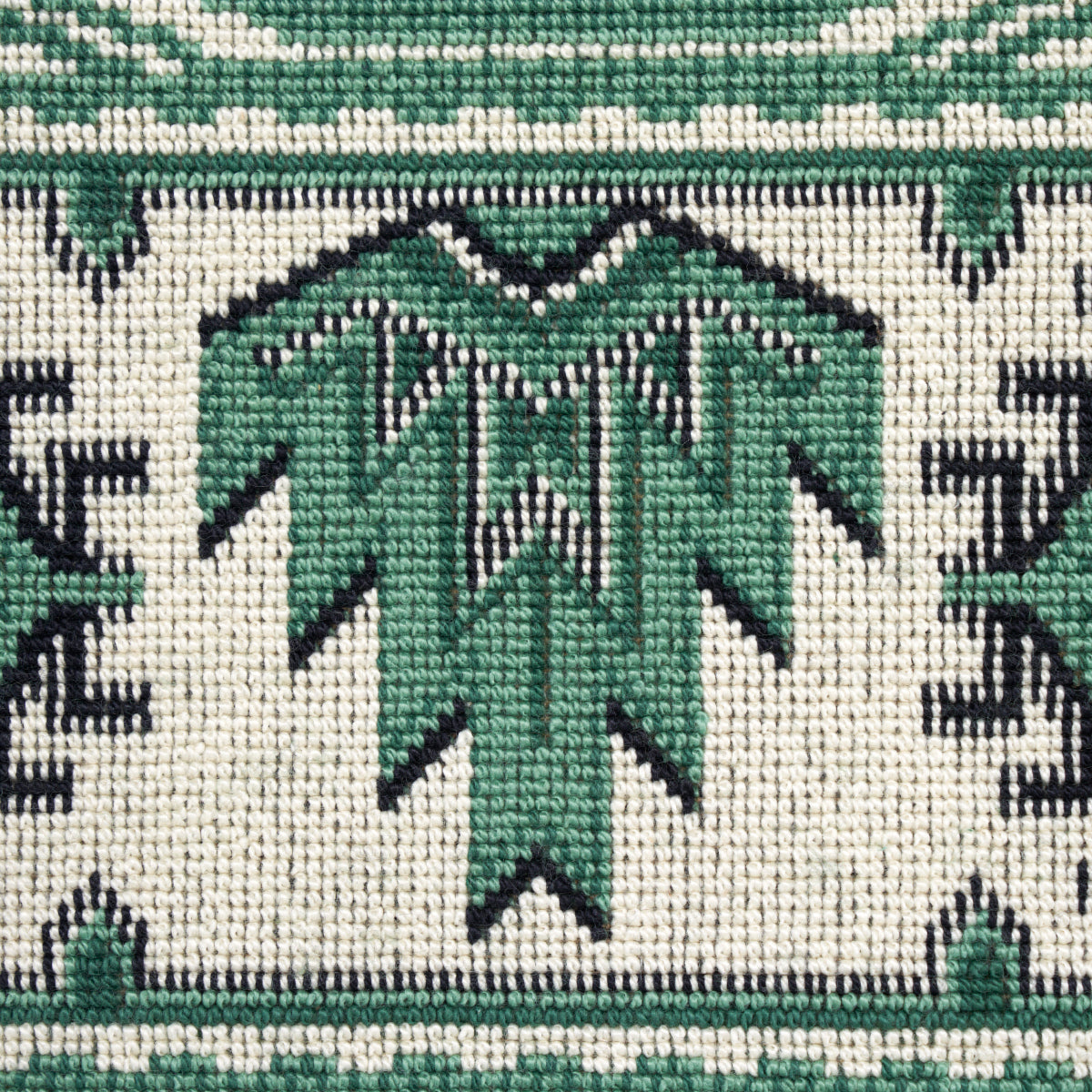 CROWLEY-PINGL-GREEN-SCHUMACHER-81331