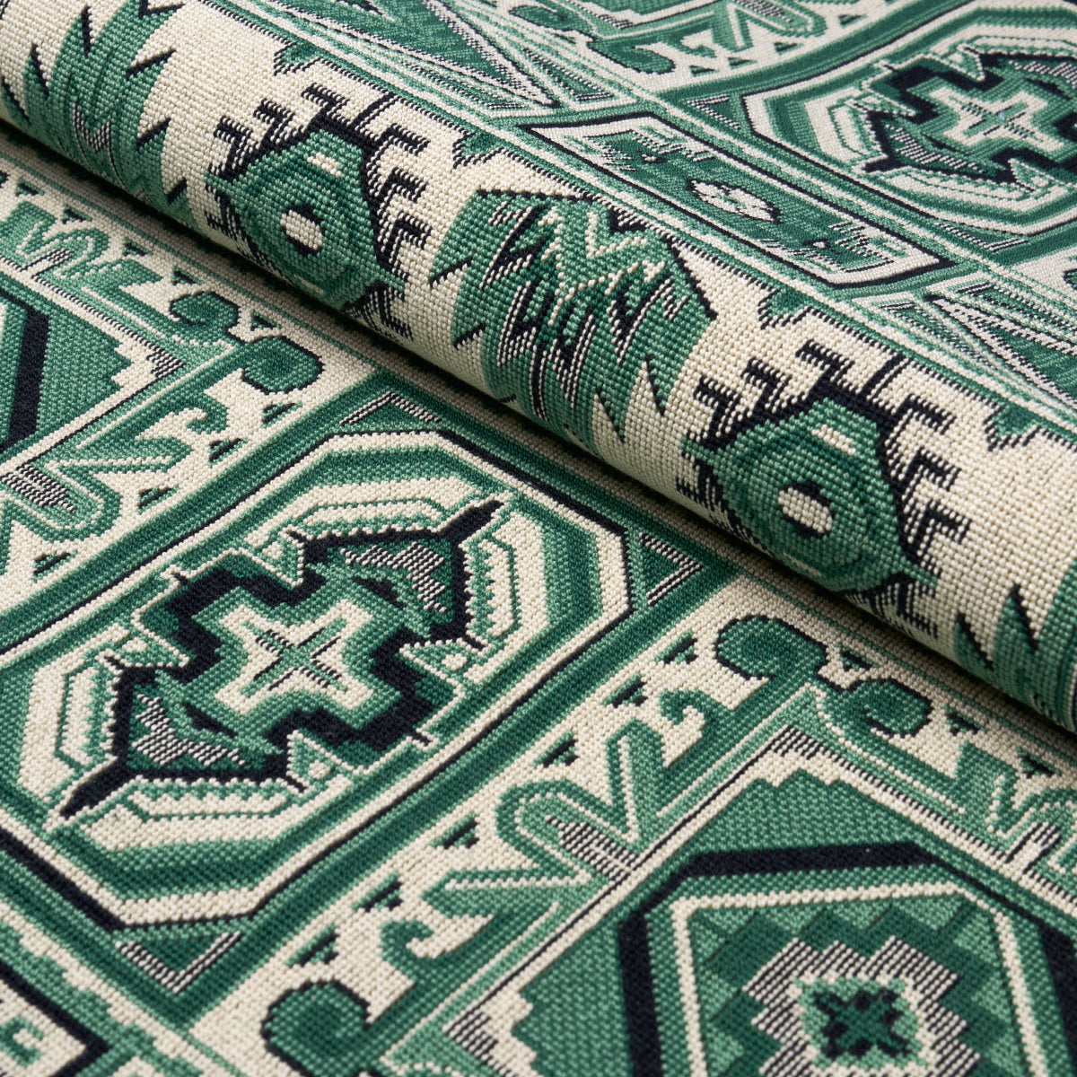 CROWLEY-PINGL-GREEN-SCHUMACHER-81331