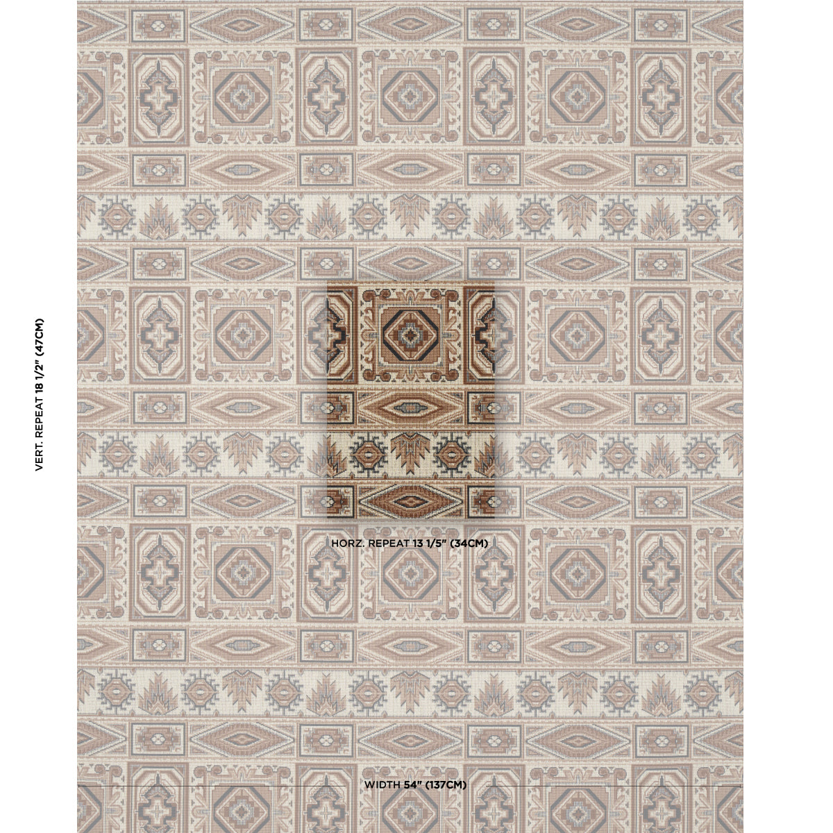 CROWLEY-PINGL-BROWN-SCHUMACHER-81332