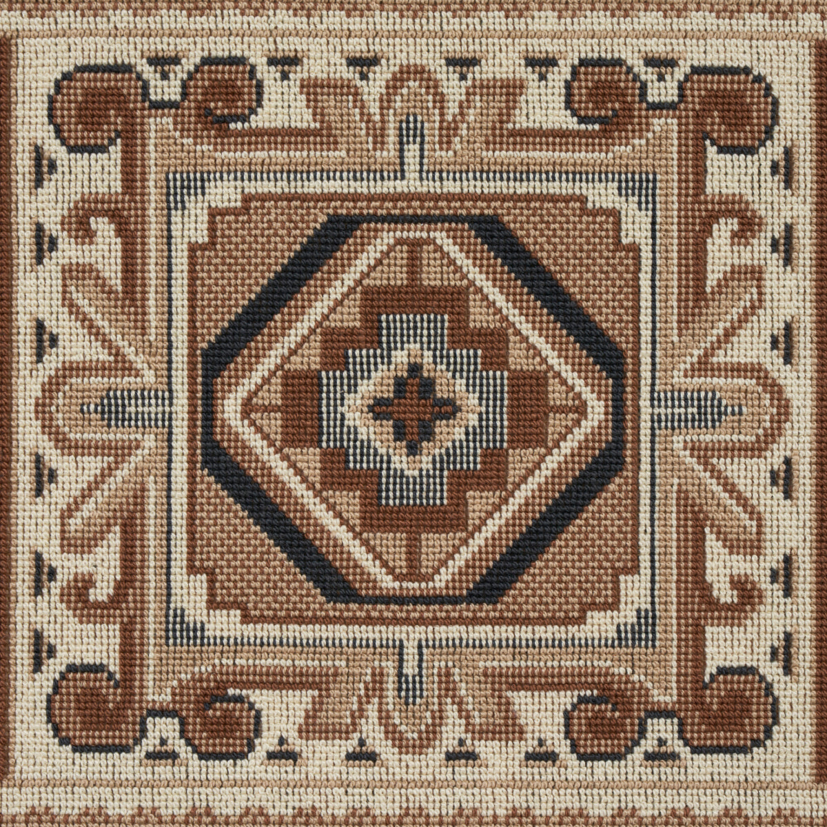 CROWLEY-PINGL-BROWN-SCHUMACHER-81332