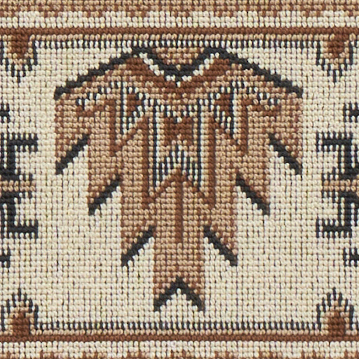CROWLEY-PINGL-BROWN-SCHUMACHER-81332